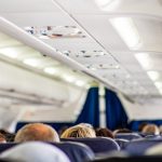 shutterstock 2706072573