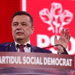 sorin grindeanu octva ganea inquam