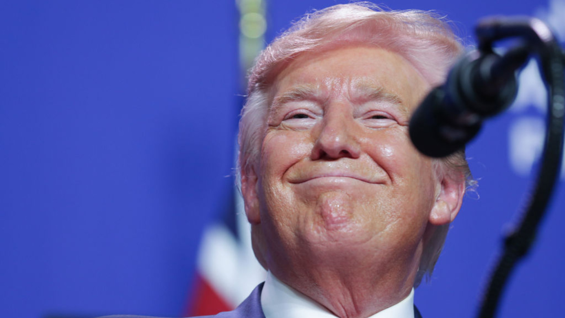 Emisarii lui Donald Trump desfășoară discuții la Geneva privind disputa nucleară cu Iranul 1 trump getty 2