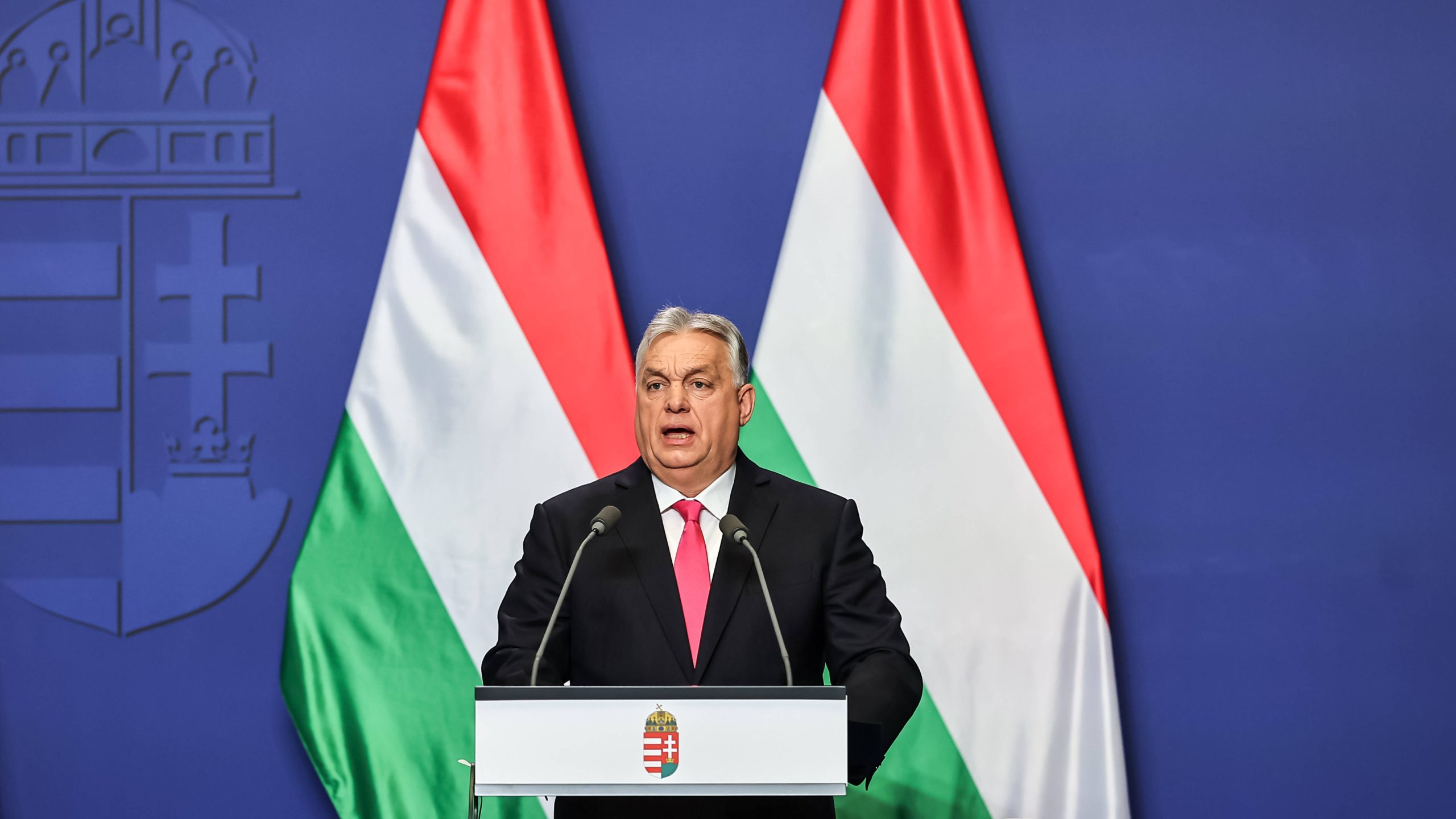 viktor orban imago scaled