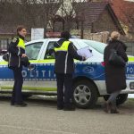 vlcsnap 2026 01 24 07h49m55s618