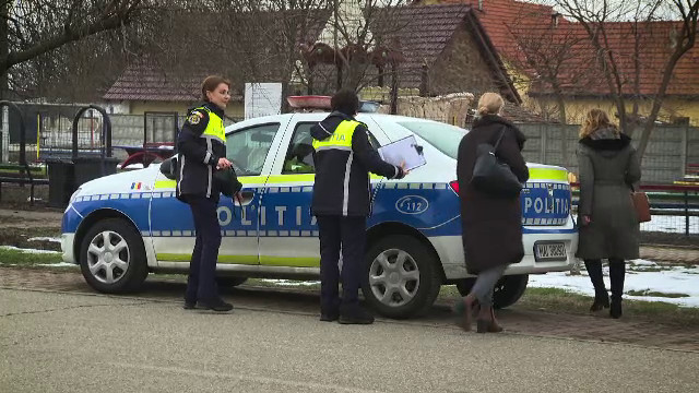 vlcsnap 2026 01 24 07h49m55s618