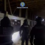 vlcsnap 2026 02 13 19h00m42s194