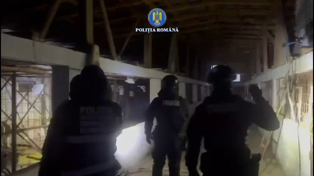 vlcsnap 2026 02 13 19h00m42s194