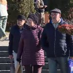 vlcsnap 2026 02 14 17h29m21s178