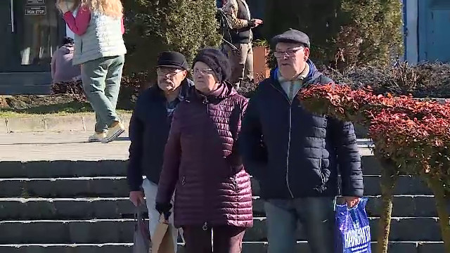 vlcsnap 2026 02 14 17h29m21s178