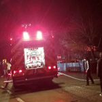 vlcsnap 2026 02 16 08h10m45s952