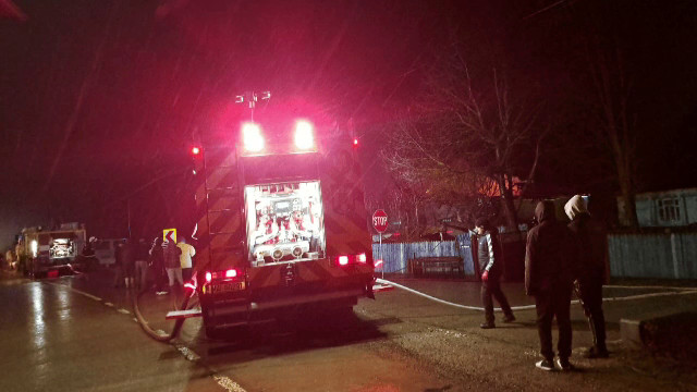 vlcsnap 2026 02 16 08h10m45s952