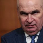 vlcsnap 2026 02 16 19h06m52s032