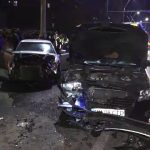 vlcsnap 2026 02 18 12h25m15s783