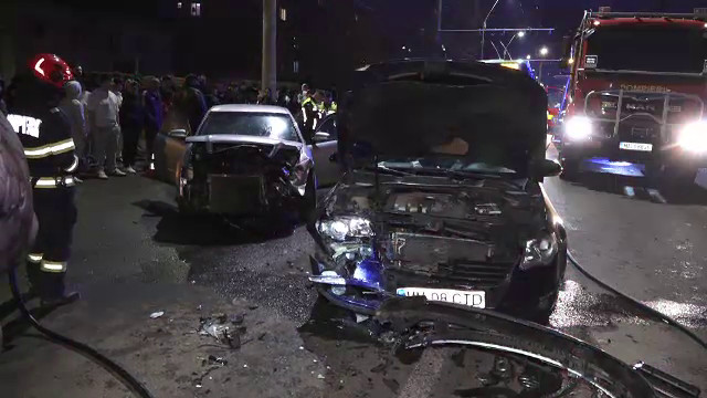 vlcsnap 2026 02 18 12h25m15s783