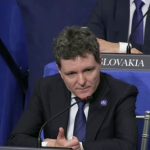 vlcsnap 2026 02 19 19h04m09s316