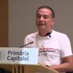 vlcsnap 2026 02 24 18h22m10s857