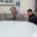 vlcsnap 2026 02 27 16h30m43s734