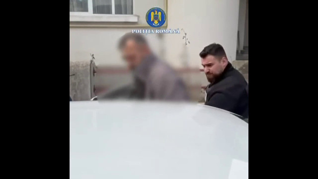 vlcsnap 2026 02 27 16h30m43s734