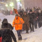 zapada la moscova imago848719210