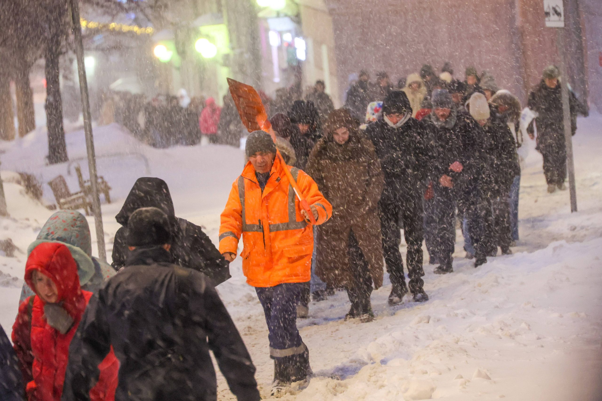 zapada la moscova imago848719210 scaled