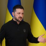 zelenski 2