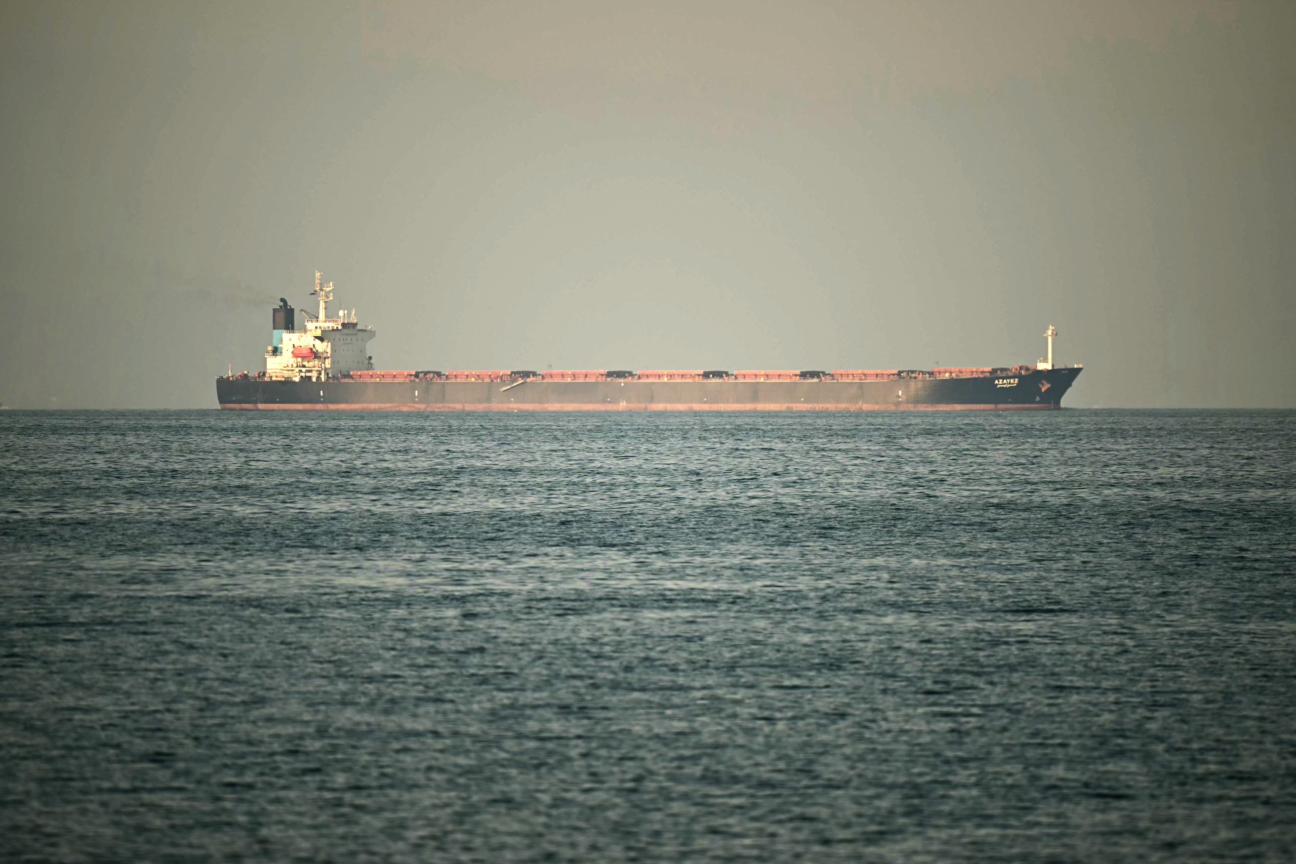 000 98wg8tn 1 scaled