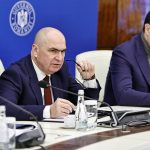 1772795349original 05 2