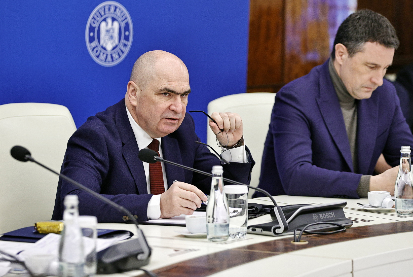 1772795349original 05 2