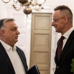 582646492 1420893959397148 2266097767892719478 n