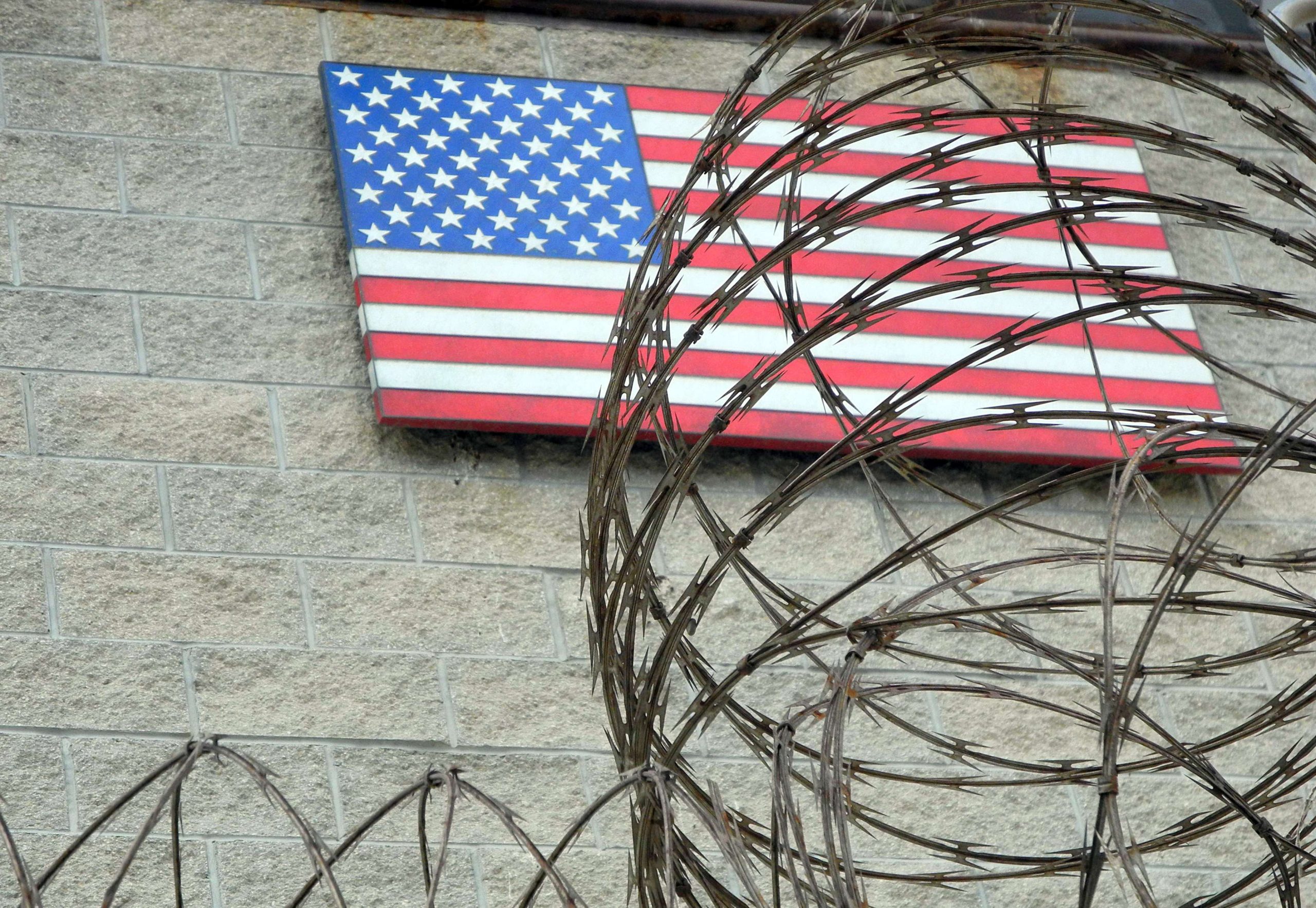 Un al patrulea militar american a murit în cadrul Operaţiunii Epic Fury în Iran, anunţă CENTCOM 1 61381573 scaled