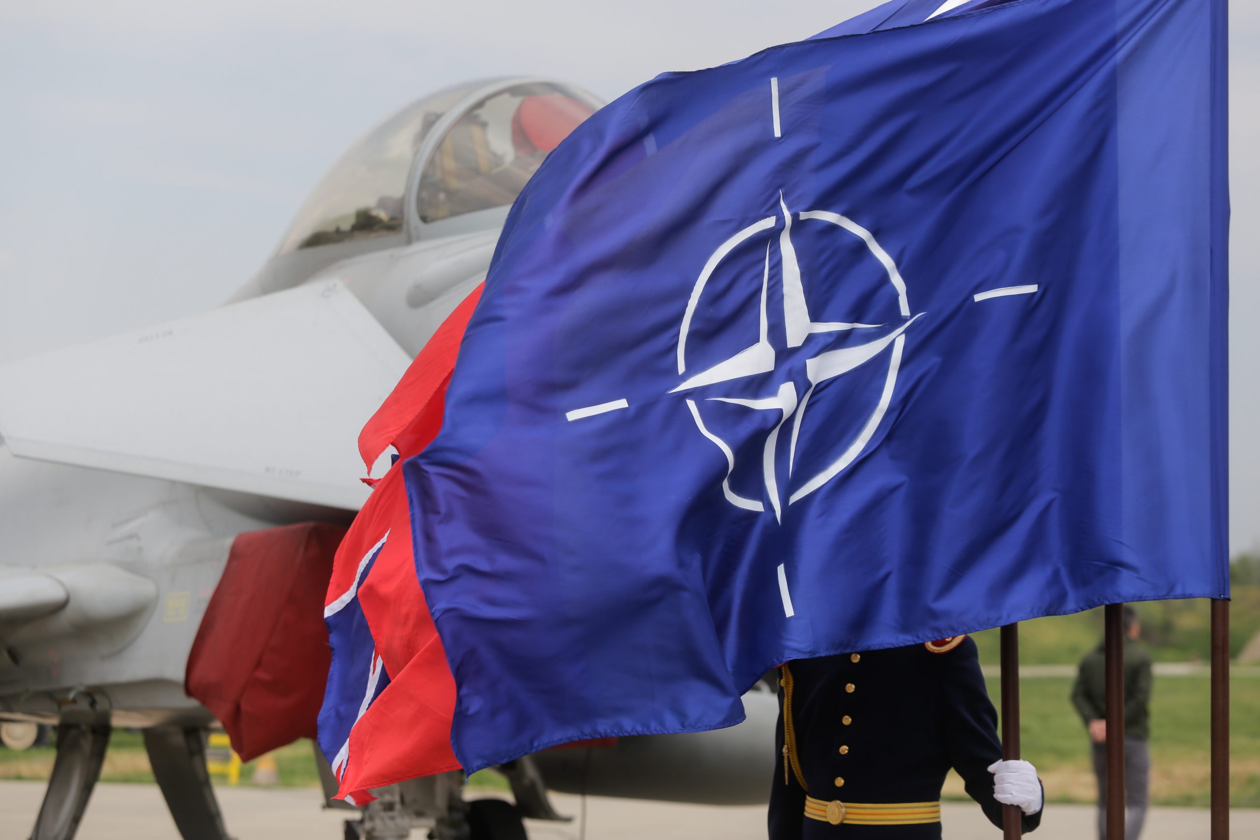 Președintele Erdogan condamnă bombardamentele aeriene americano-israeliene asupra Iranului 1 62586949 scaled