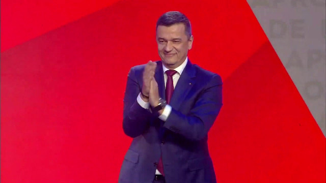 PSD propune amendamente la legea bugetului de stat pentru 2026, vizând venituri suplimentare și măsuri sociale 1 62589465