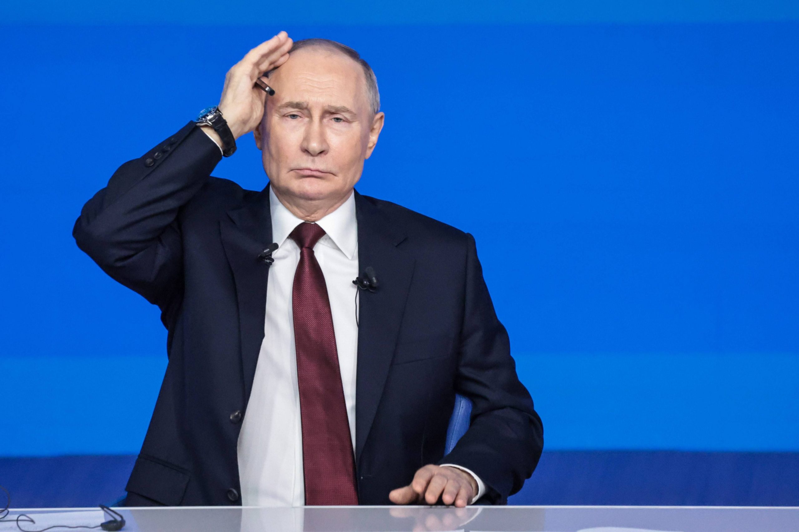 FSO propune instituirea unei zone de securitate extinse în jurul reședinței prezidențiale de la Bocharov Ruchey, Soci 1 62600640 scaled