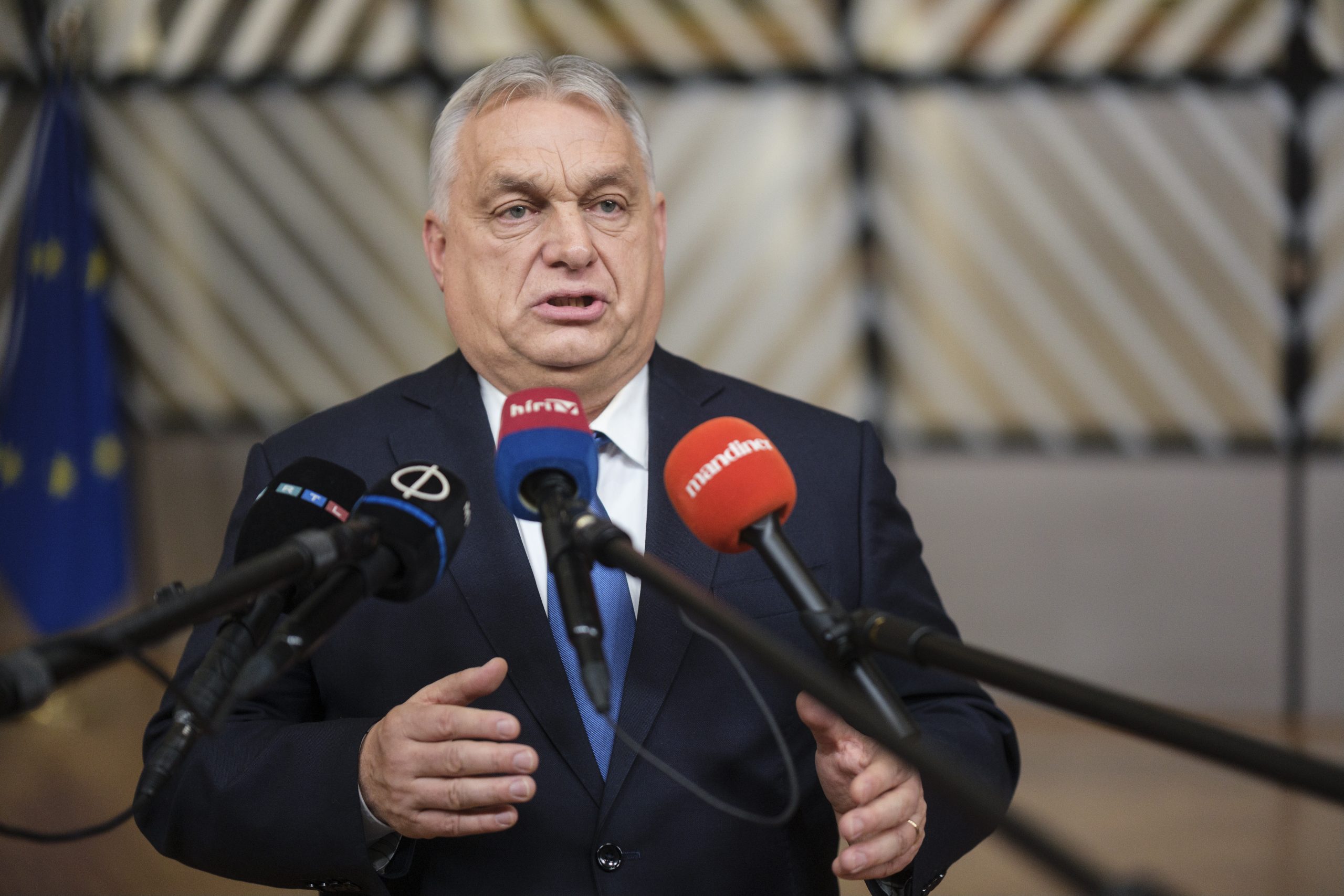 Premierul Viktor Orban anunță măsuri ferme pentru protejarea resurselor Ungariei 1 62602695 scaled