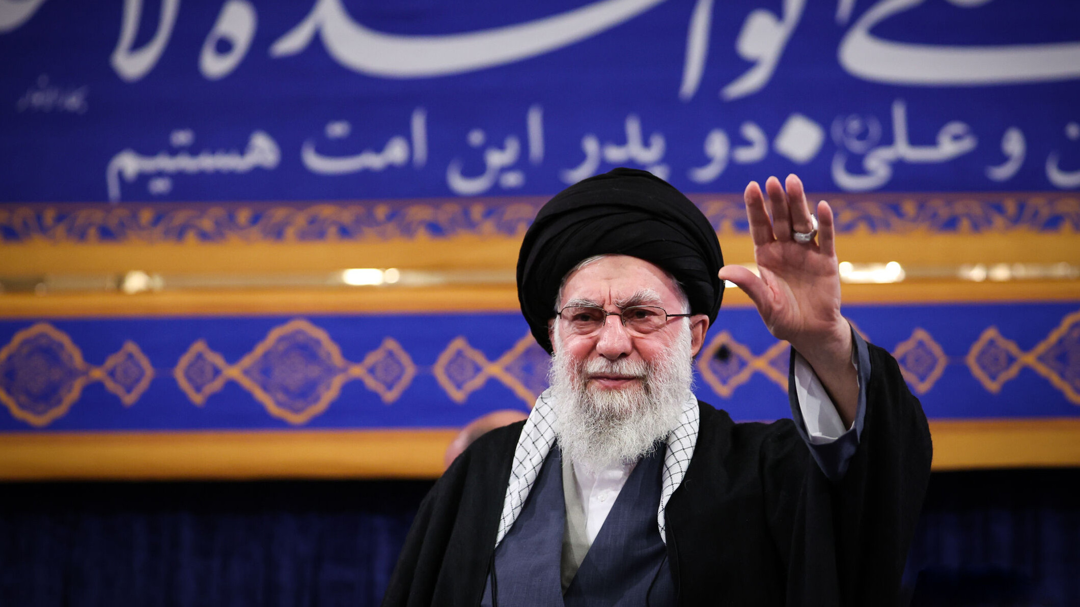 Ministrul iranian de externe cere ONU să sancționeze SUA și Israel pentru asasinarea ayatolahului Ali Khamenei 1 62603633