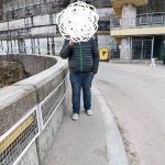 656822796 1344133971074801 6301432672809813682 n