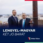 656832875 1503153237848936 7112012515975834369 n