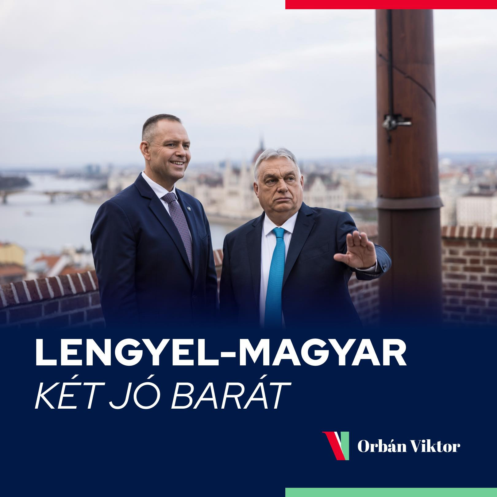 656832875 1503153237848936 7112012515975834369 n