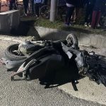 accident galati