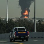 aeroport dubai lovit