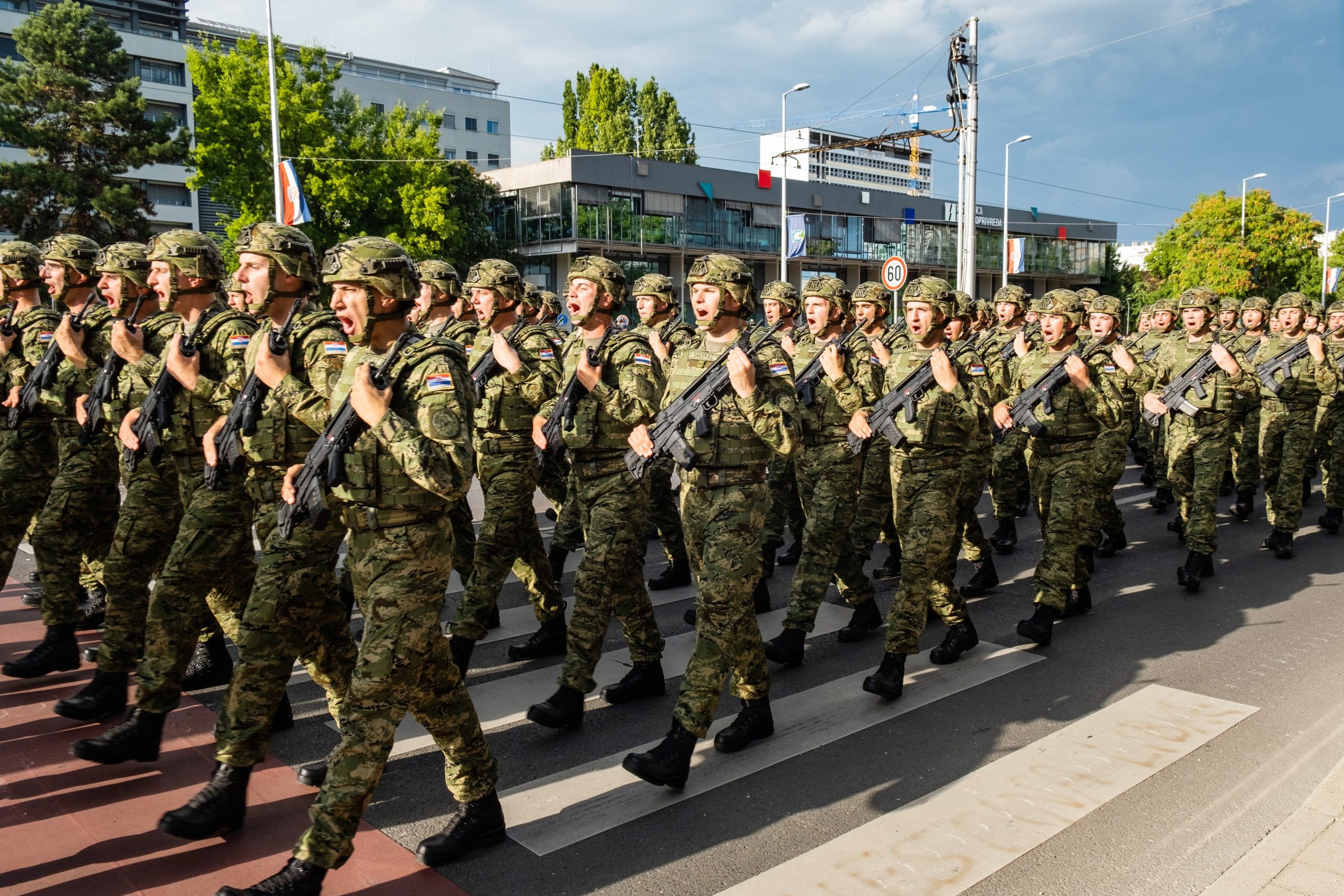 armata croatia scaled