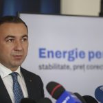 bogdan ivan inquam photos octav ganea 1