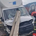 captura de ecran 2026 03 26 221506