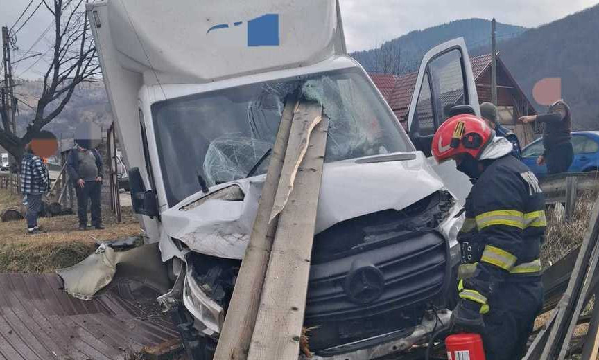 captura de ecran 2026 03 26 221506