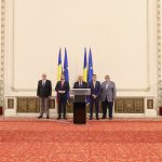 coalitia kelemen hunor sorin grindeanu ilie bolojan