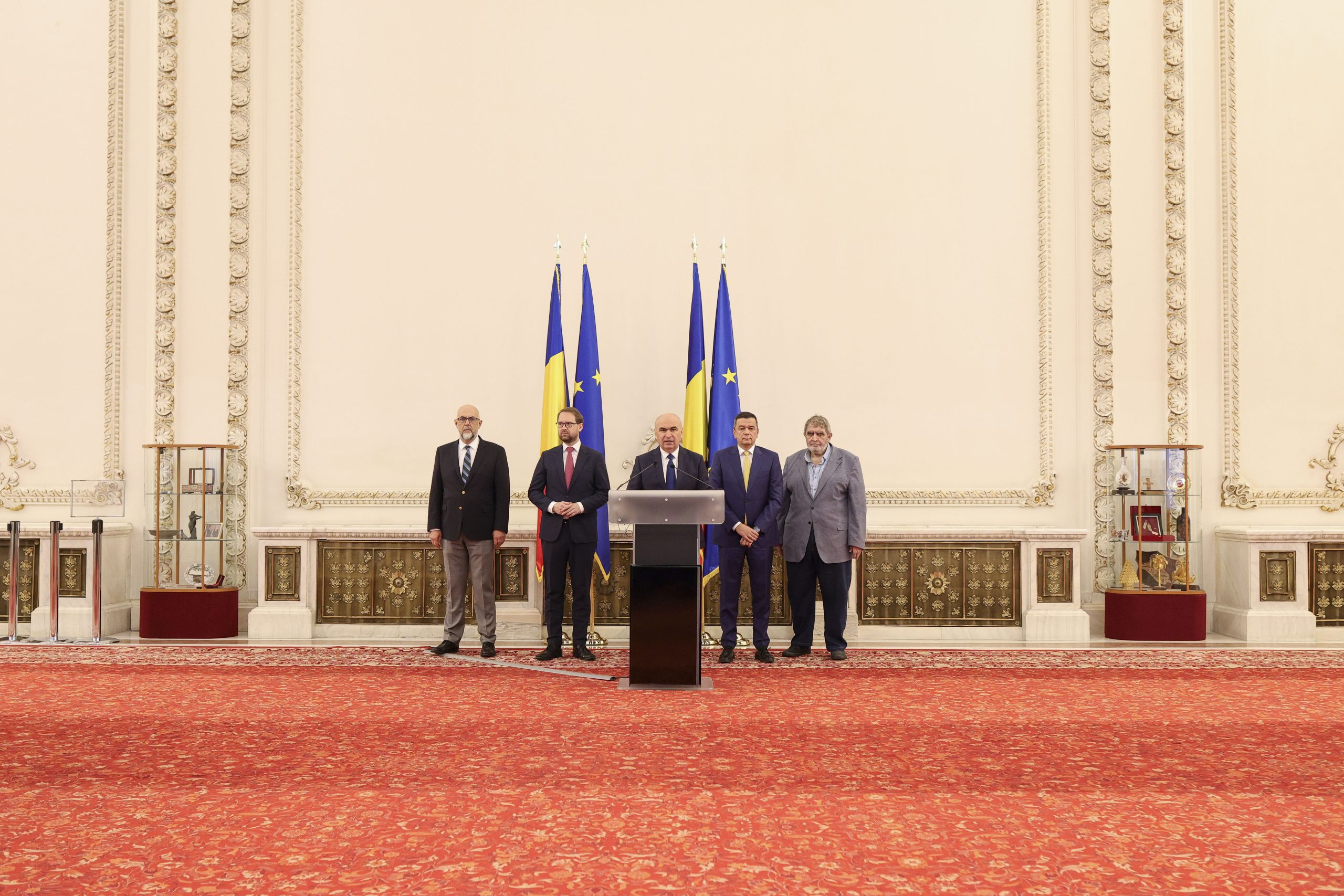 coalitia kelemen hunor sorin grindeanu ilie bolojan scaled