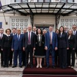 curtea de conturi 30 martie