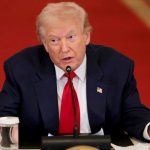 donald trump afp 4 1