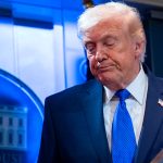 donald trump getty 1