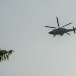 elicopter qatar gettyimages 2234028262