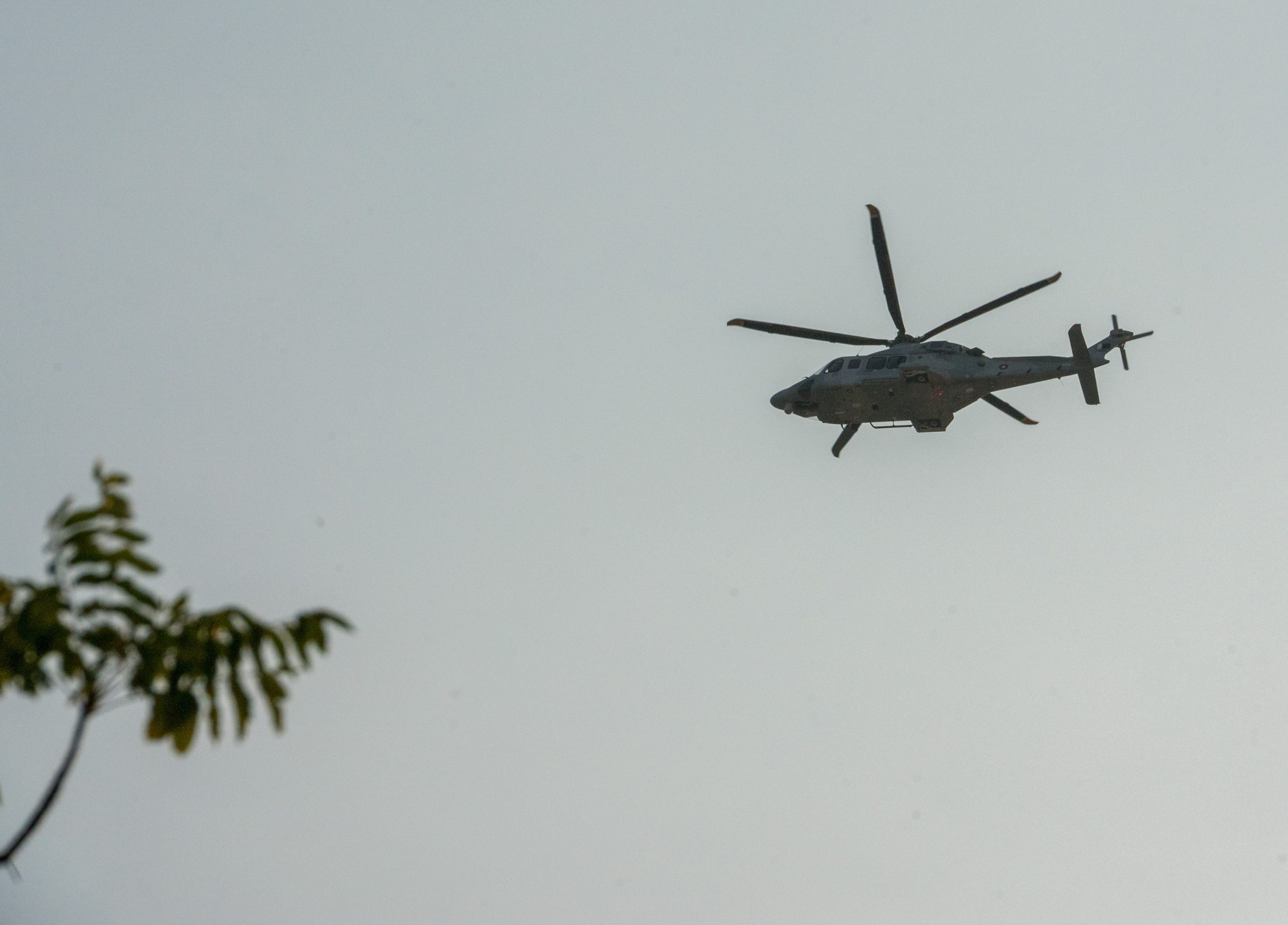 elicopter qatar gettyimages 2234028262 scaled