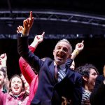 emmanuel gregoire afp