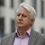 eugen orlando teodorovici